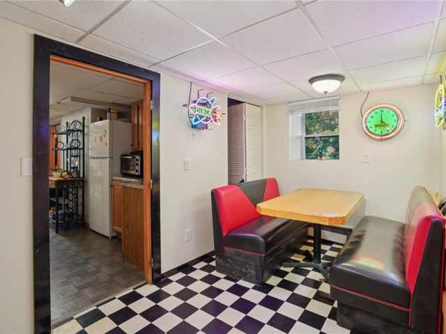 St Croix Falls Residential Real Estate