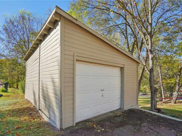 St Croix Falls Residential Real Estate