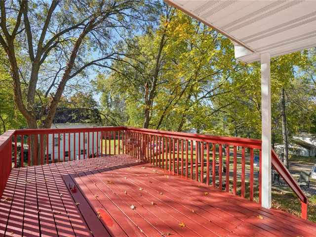St Croix Falls Residential Real Estate