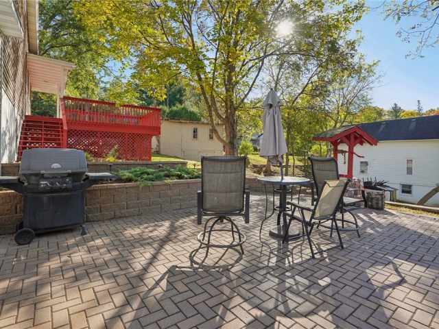 St Croix Falls Residential Real Estate