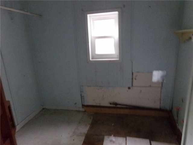 Durand Residential Real Estate