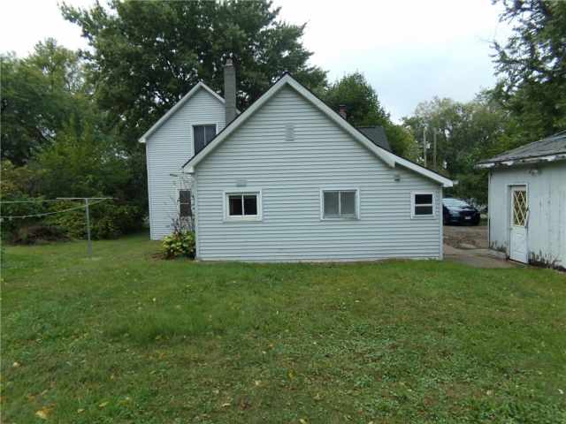 Durand Residential Real Estate
