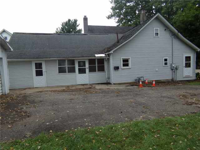 Durand Residential Real Estate