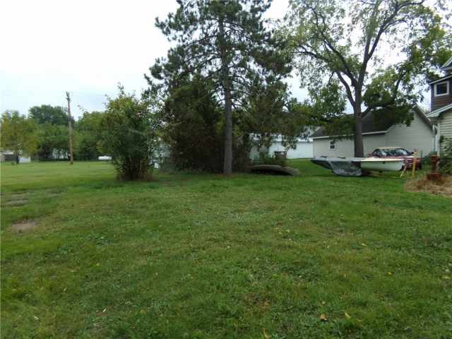 Durand Residential Real Estate
