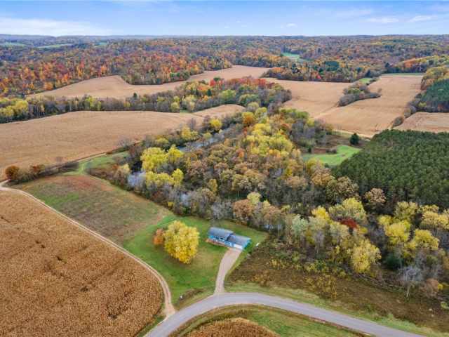Ridgeland Residential Real Estate