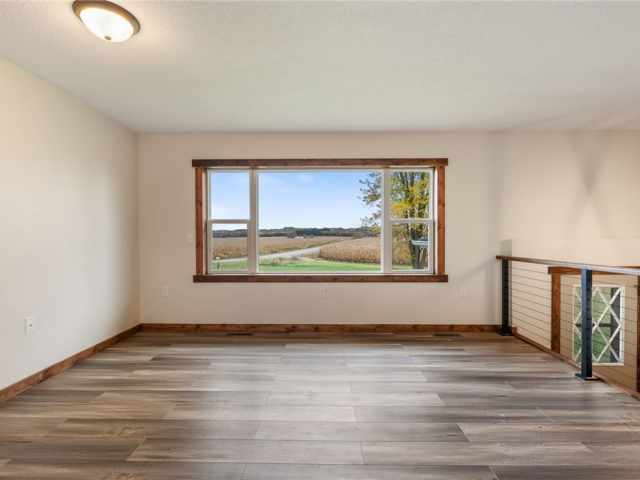 Ridgeland Residential Real Estate