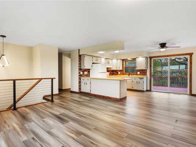 Ridgeland Residential Real Estate