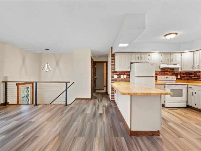 Ridgeland Residential Real Estate