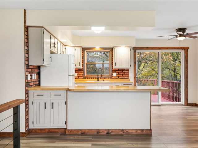 Ridgeland Residential Real Estate