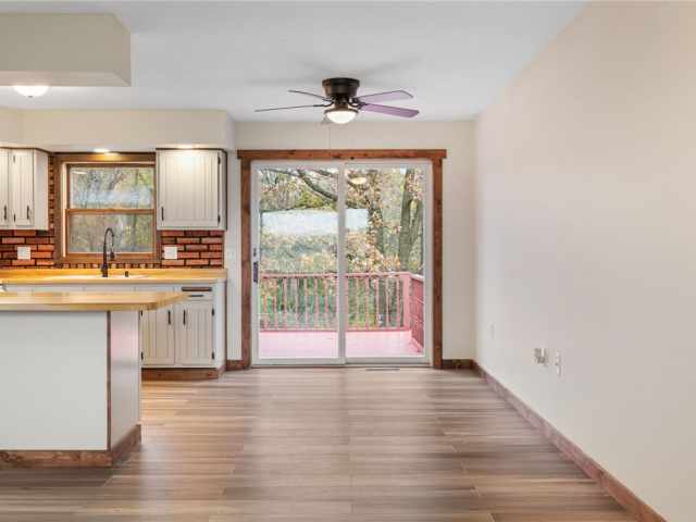 Ridgeland Residential Real Estate