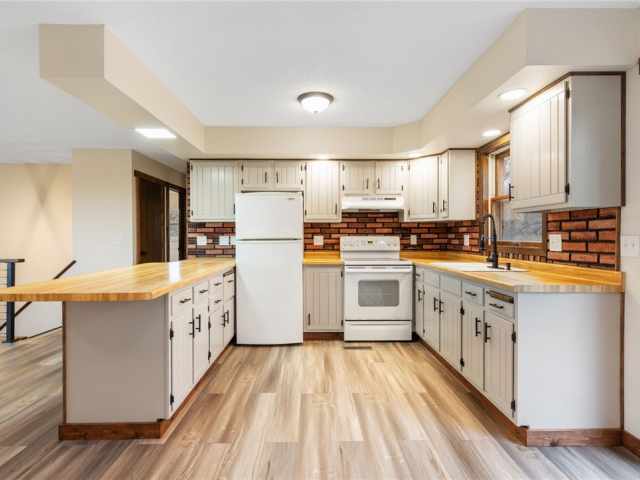 Ridgeland Residential Real Estate