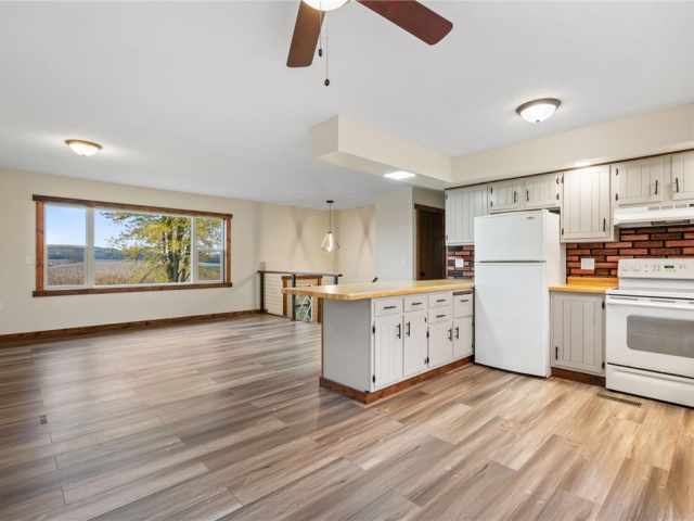 Ridgeland Residential Real Estate