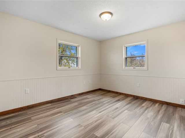 Ridgeland Residential Real Estate