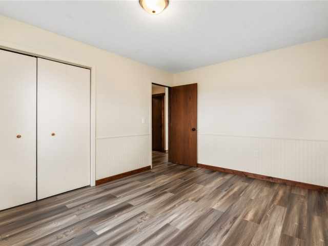 Ridgeland Residential Real Estate