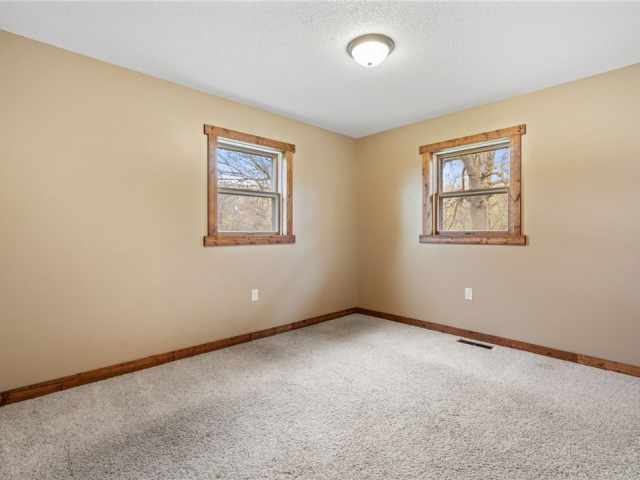 Ridgeland Residential Real Estate