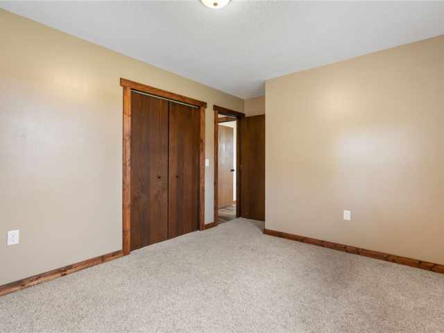 Ridgeland Residential Real Estate