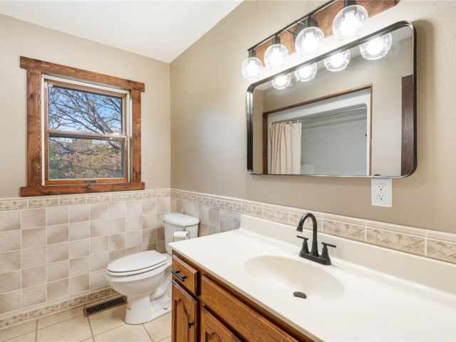 Ridgeland Residential Real Estate