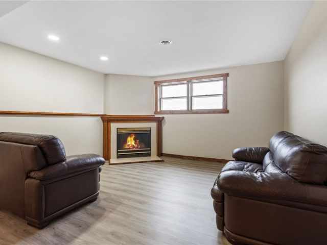 Ridgeland Residential Real Estate
