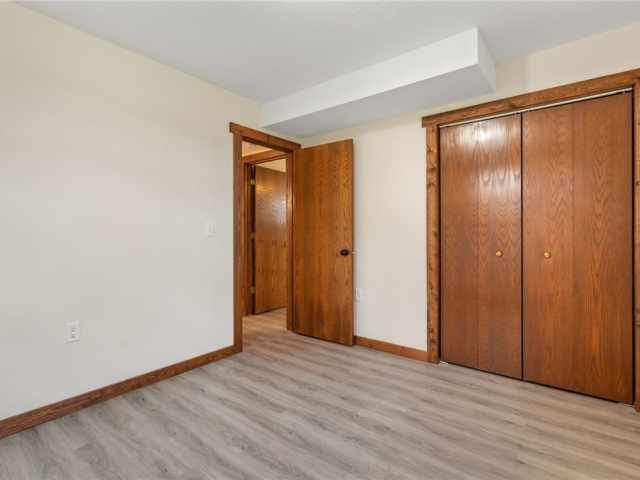 Ridgeland Residential Real Estate