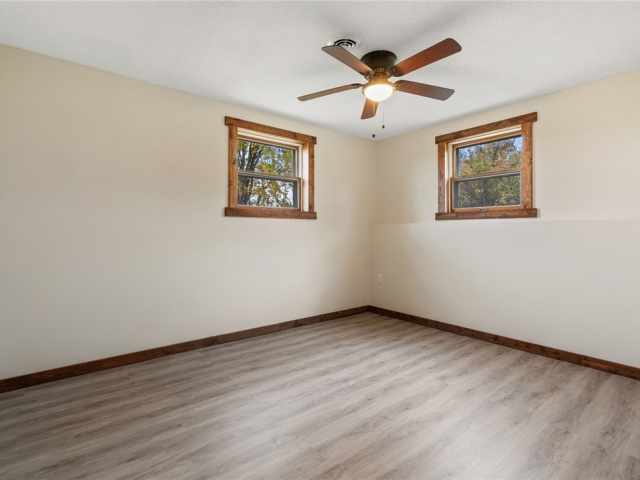 Ridgeland Residential Real Estate