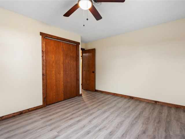 Ridgeland Residential Real Estate