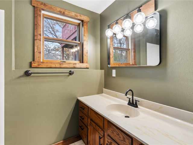 Ridgeland Residential Real Estate