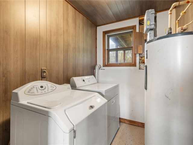 Ridgeland Residential Real Estate