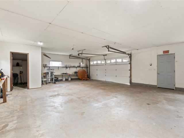 Ridgeland Residential Real Estate