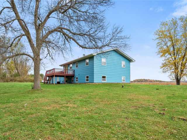 Ridgeland Residential Real Estate