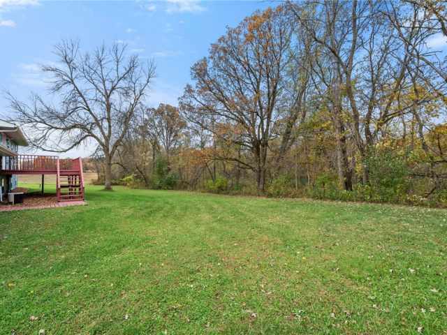Ridgeland Residential Real Estate