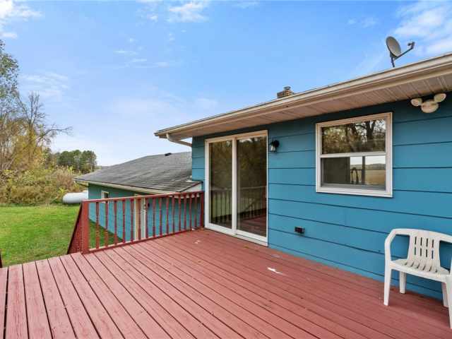Ridgeland Residential Real Estate