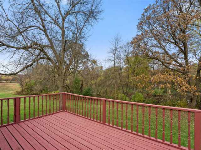 Ridgeland Residential Real Estate