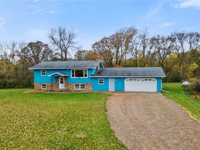 Ridgeland Residential Real Estate