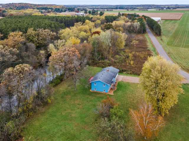Ridgeland Residential Real Estate