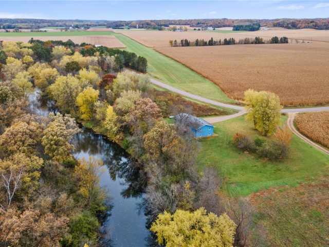 Ridgeland Residential Real Estate