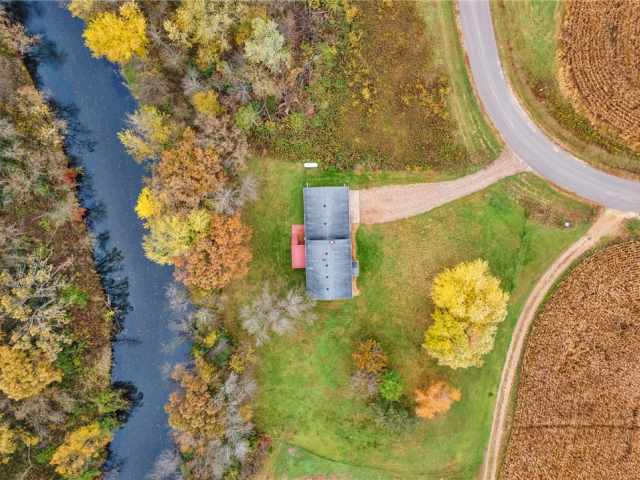 Ridgeland Residential Real Estate