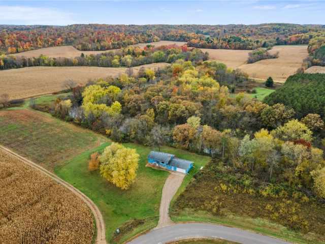 Ridgeland Residential Real Estate