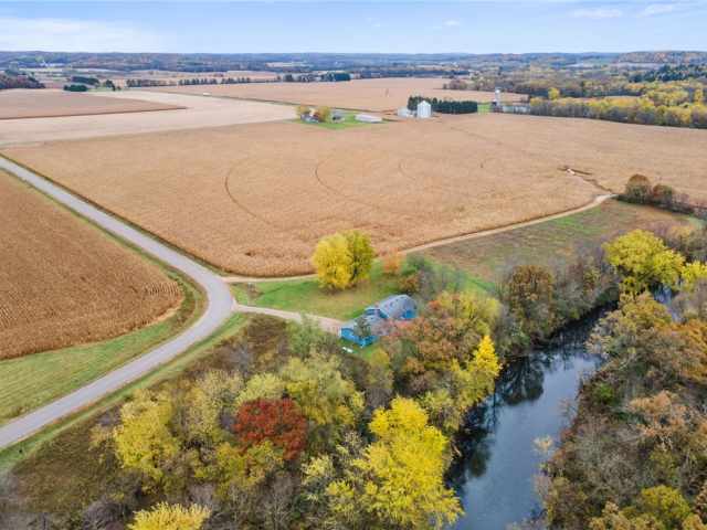 Ridgeland Residential Real Estate