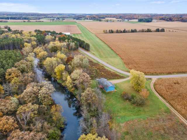 Ridgeland Residential Real Estate