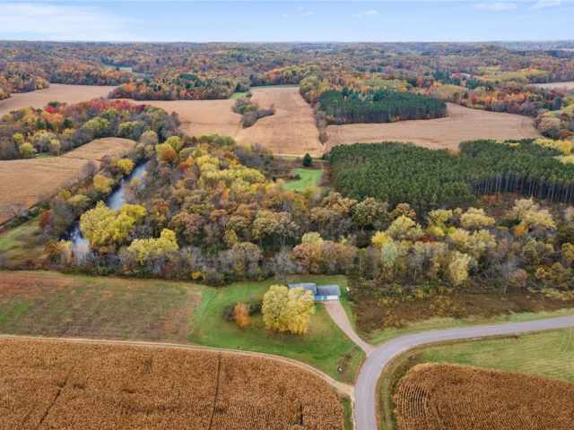 Ridgeland Residential Real Estate