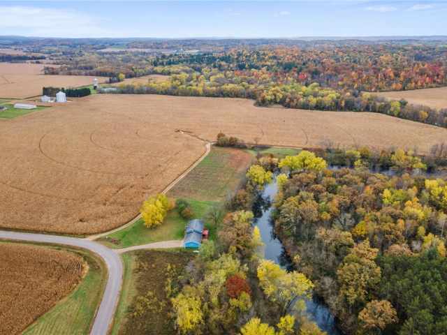 Ridgeland Residential Real Estate