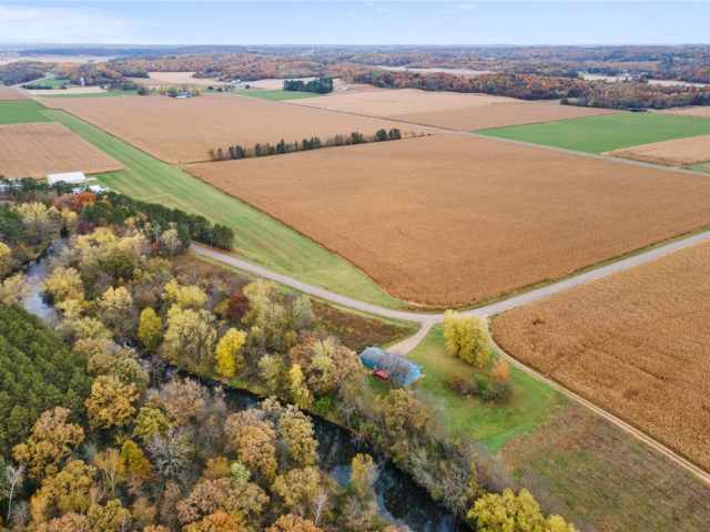 Ridgeland Residential Real Estate