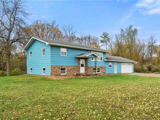 Ridgeland Residential Real Estate
