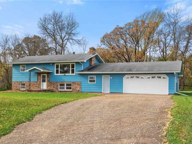 Ridgeland Residential Real Estate