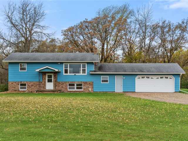 Ridgeland Residential Real Estate