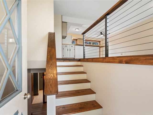 Ridgeland Residential Real Estate
