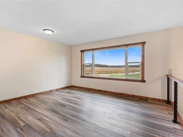 Ridgeland Residential Real Estate