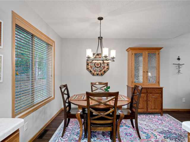 Hudson Residential Real Estate