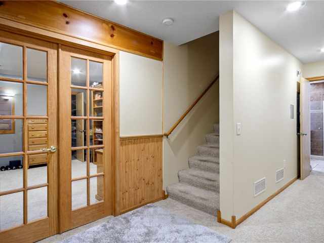 Hudson Residential Real Estate