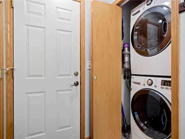 Hudson Residential Real Estate